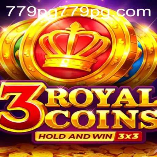An In-depth Look at 3royalcoins: The New Sensation in Gaming