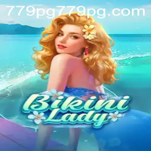 Exploring the Features and Gameplay of BikiniLady: The Latest Sensation in Gaming