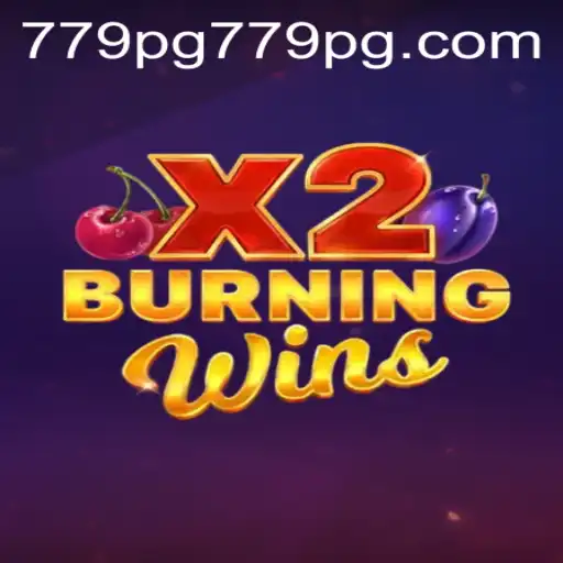 Exploring the Thrill of BurningWinsX2: A Deep Dive into an Exciting Gaming Experience