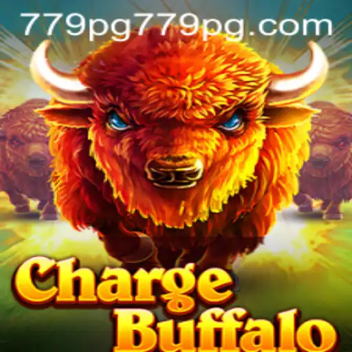 Exploring the Exciting World of ChargeBuffalo: A Game-Changer in Mobile Gaming