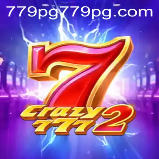Experience the Excitement of Crazy7772: A Game Like No Other