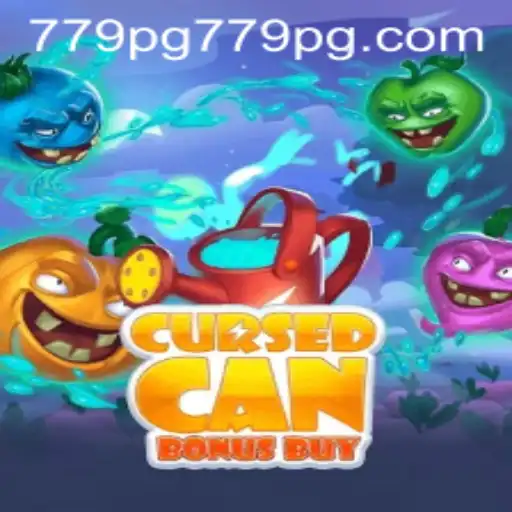 Unveiling the Mysteries of CursedCanBonusBuy: A Comprehensive Guide