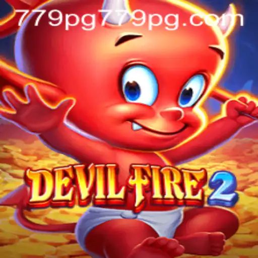 Discover the Thrills of DevilFire2: The Next Level Gaming Experience