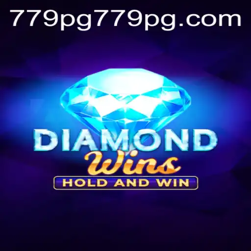 Explore the Excitement of DiamondWins: The Latest Game Phenomenon