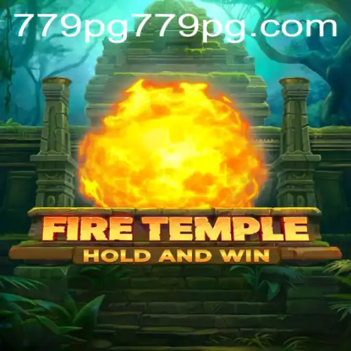Exploring the Mystical Realm of FireTemple: A Captivating Adventure