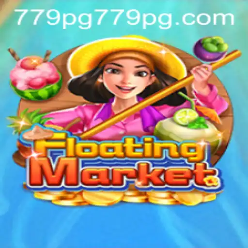 FloatingMarket: A Deep Dive into the Innovative Game