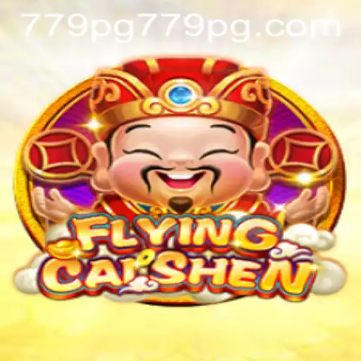 Unveiling FlyingCaiShen: A New Era in Online Gaming with 779PG