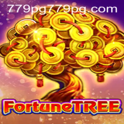 Discover the World of FortuneTree: A Thrilling Gaming Experience with 779PG