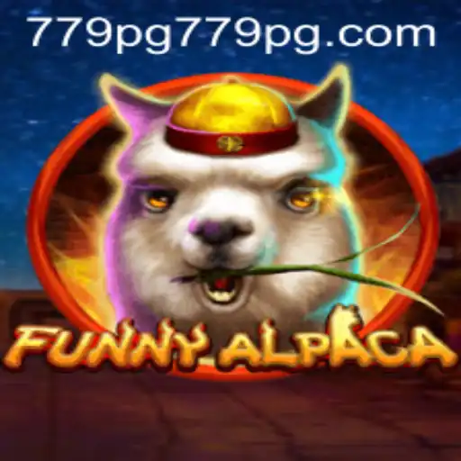 Exploring the Delightful World of FunnyAlpaca: The Game Taking 2023 by Storm