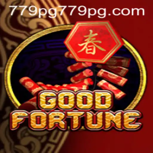 Discover the Exciting World of GoodFortune: The New Game on the Block