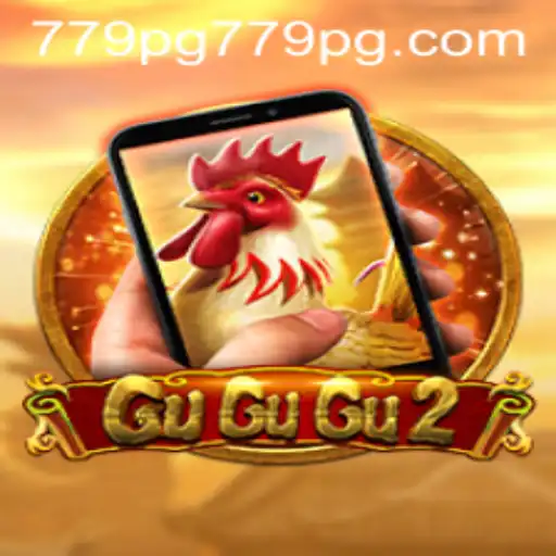 GuGuGu2M: The Revolutionary Gaming Experience Tied with 779PG