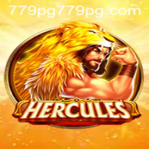 Unveiling the Epic Adventure of Hercules: A Journey Through the Game's Features and Rules