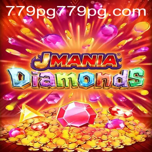 Discover the Thrills of JManiaDiamonds: A Unique Gaming Experience
