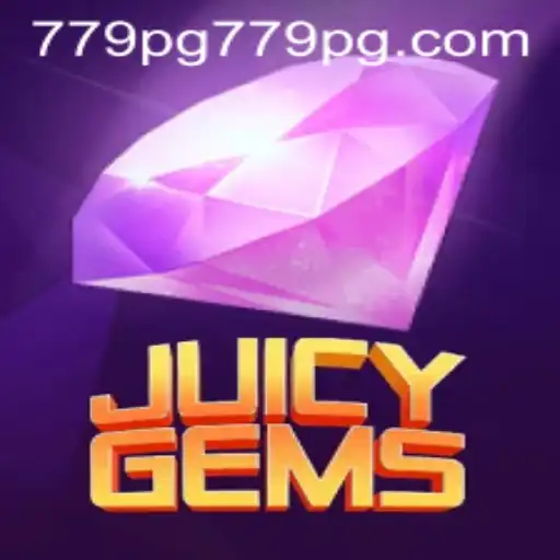 Discover the Dazzling World of JuicyGems: Uncover the Secrets of '779PG'