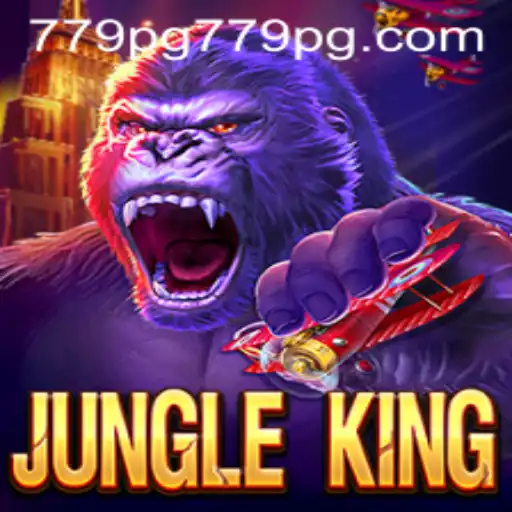 Discover the Thrilling Adventure of JungleKing: The Ultimate Survival Game