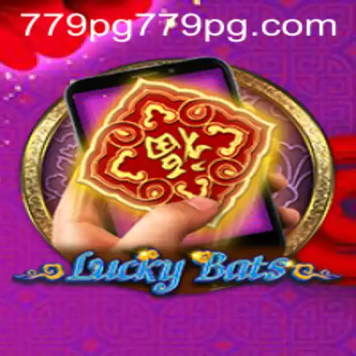 Exploring LuckyBatsM: A Thrilling Adventure with 779PG
