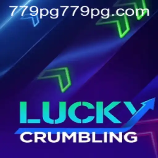 Exploring the Exciting World of LuckyCrumbling: A Thrilling New Game Experience