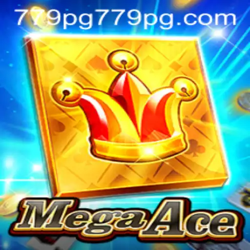 MegaAce: A Thrilling Card Game with a Unique Twist