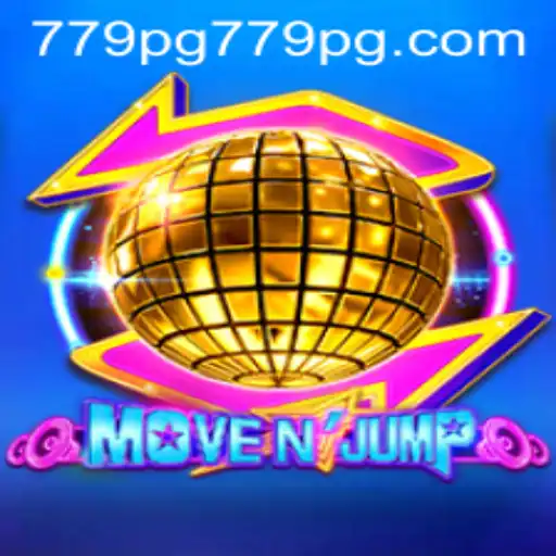 Exploring MovenJump: A Deep Dive into the Game and Its Unique Dynamics