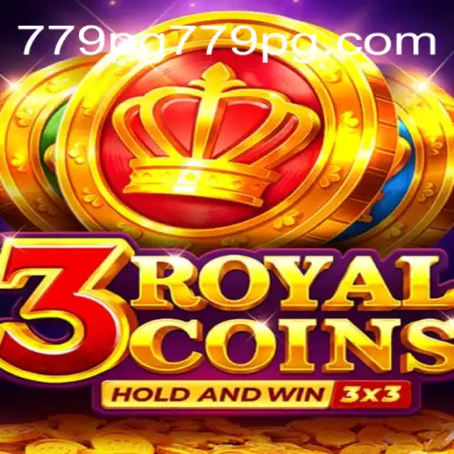An In-depth Look at 3royalcoins: The New Sensation in Gaming