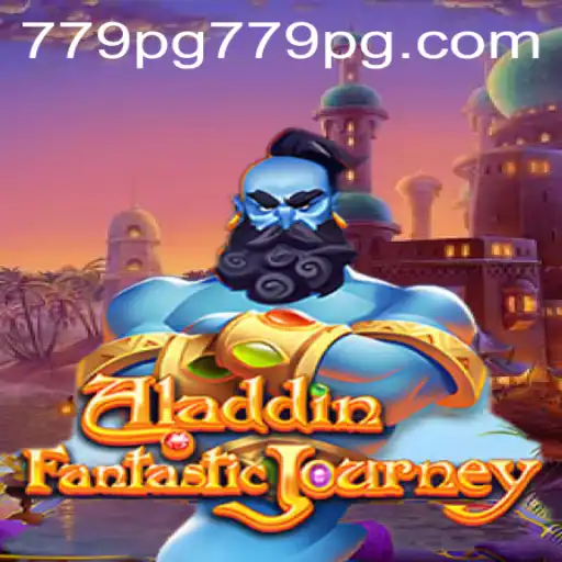 Discovering the Magic of Aladdin: An In-Depth Look at the Game and its Mechanics