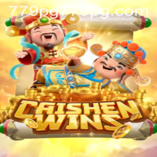 Caishen Wins: An Engaging Exploration into the World of Fortunes