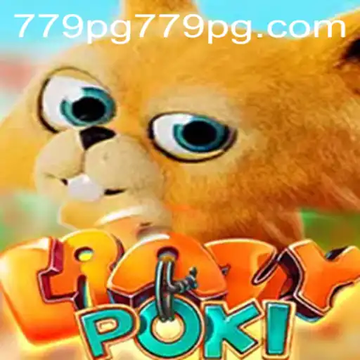 Unveiling CrazyPoki: The New Frontier in Gaming with 779PG