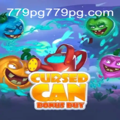 Unveiling the Mysteries of CursedCanBonusBuy: A Comprehensive Guide