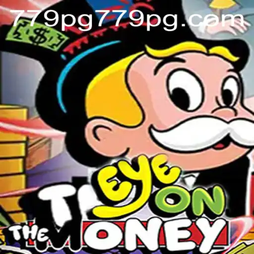 EyeOnTheMoney: A Thrilling New Game That Tests Financial Acumen and Strategy