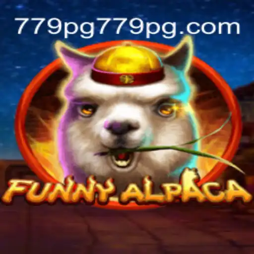 Exploring the Delightful World of FunnyAlpaca: The Game Taking 2023 by Storm