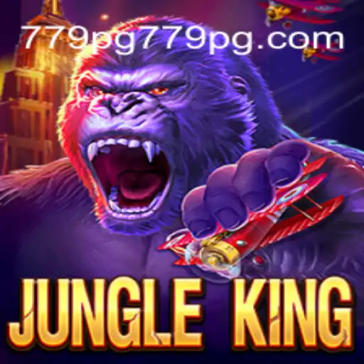 Discover the Thrilling Adventure of JungleKing: The Ultimate Survival Game