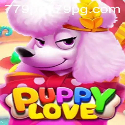 Discover the Playful World of PuppyLove: A Game That Warms Hearts