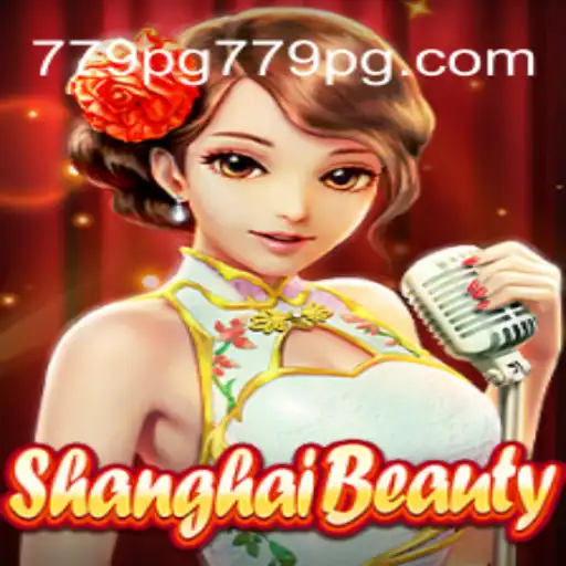 Discovering ShanghaiBeauty: A Fascinating Game with Exciting Twists