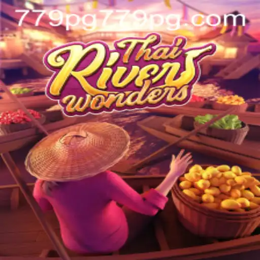Discover the Exciting World of ThaiRiverWonders: A Deep Dive into Gameplay and Rules