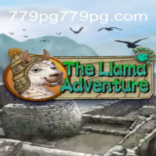 TheLlamaAdventure: Unveiling the Excitement of 779PG