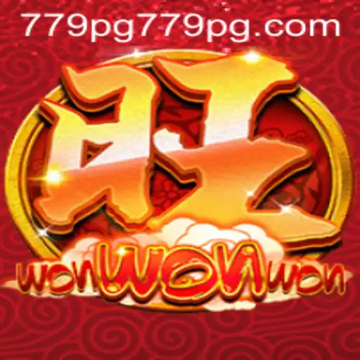 Unveiling WonWonWon: A Dive into the Innovative Game with Keyword 779PG