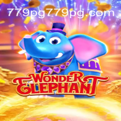 Discover the Enchanting World of WonderElephant: A Unique Gaming Experience