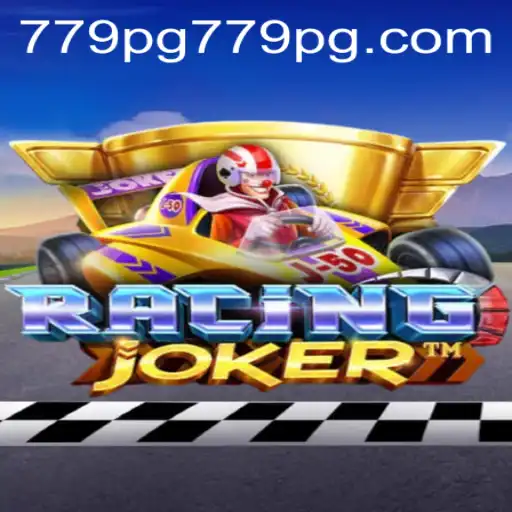Exploring RacingJoker: The Thrilling World of 779PG