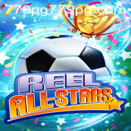 Unleashing the Excitement: Dive into ReelAllStars - A Comprehensive Guide