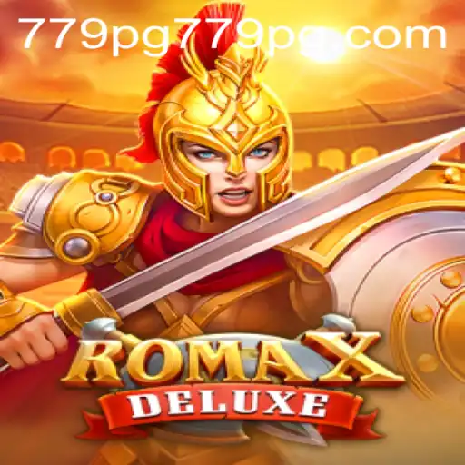 Discovering the Exciting World of RomaXDeluxe: A Modern Gaming Adventure