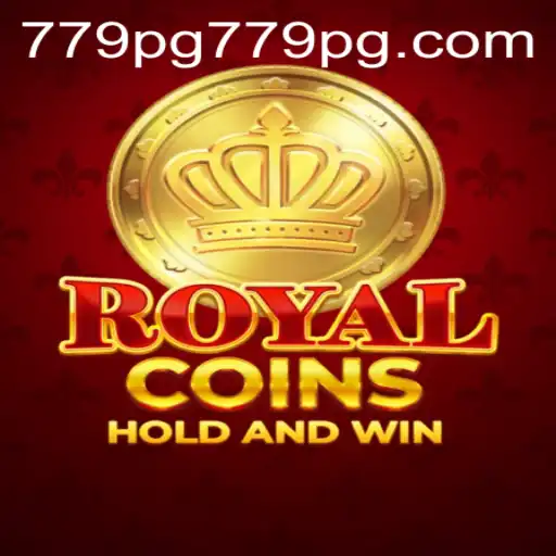Diving into the Exciting World of RoyalCoins: A Comprehensive Guide