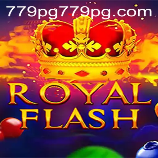 Discover the Excitement of RoyalFlash: The Revolutionary Card Game
