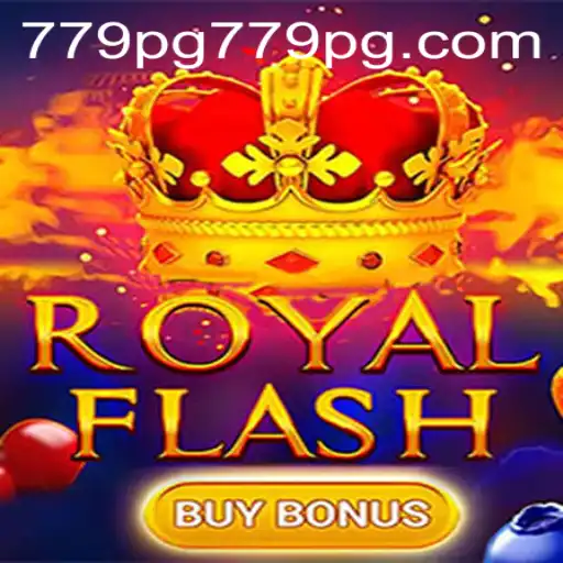 Explore RoyalFlashBuyBonus: A Captivating Journey into Card Gaming