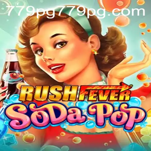 Uncover the Thrills of RushFeverSodaPop: The Ultimate Gaming Experience