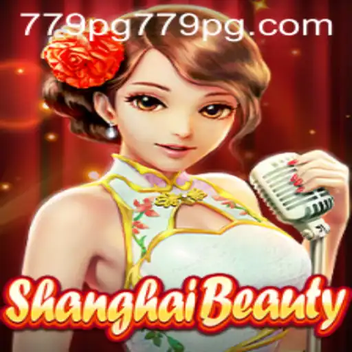 Discovering ShanghaiBeauty: A Fascinating Game with Exciting Twists