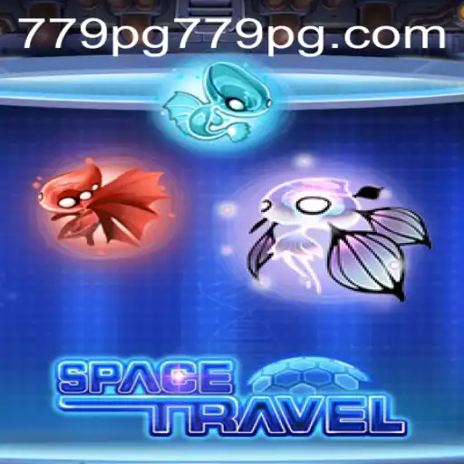 Discover the Adventure of SpaceTravel with Code 779PG