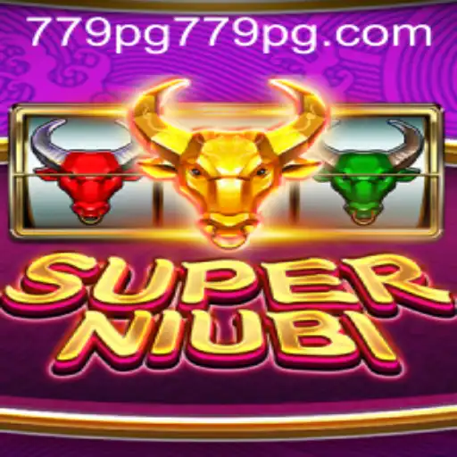 Exploring the Exciting World of SuperNiubi and the 779PG Phenomenon