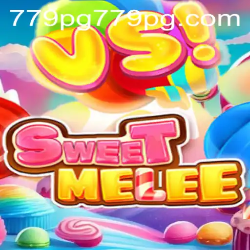 Exploring the Vibrant World of SweetMelee: A Comprehensive Guide