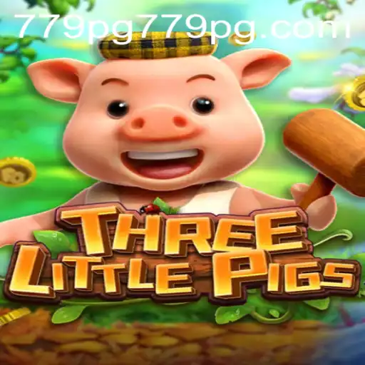 Exploring the Enchanting World of THREELITTLEPIGS: A Modern Fairy Tale Adventure