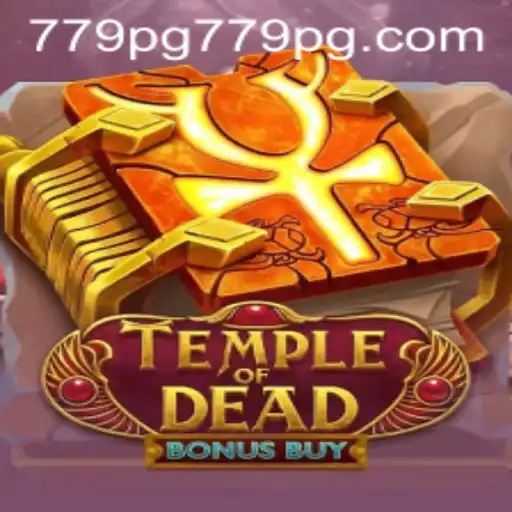Explore the Thrills of TempleofDeadBonusBuy: A Captivating Gaming Experience
